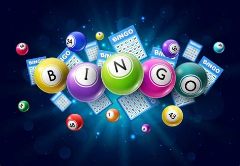 Bingo bonus casino aplicação